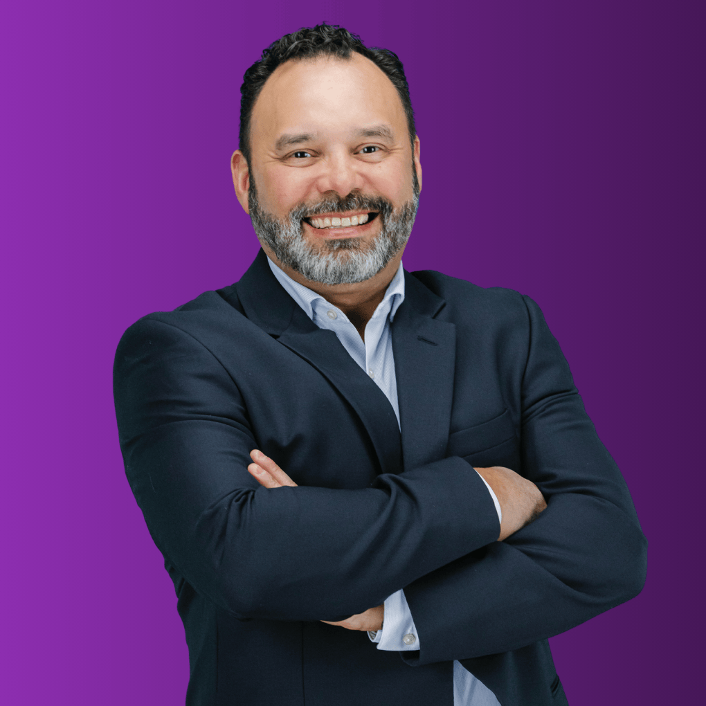 Ramon Perez