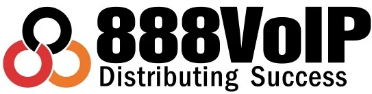 888VoIP