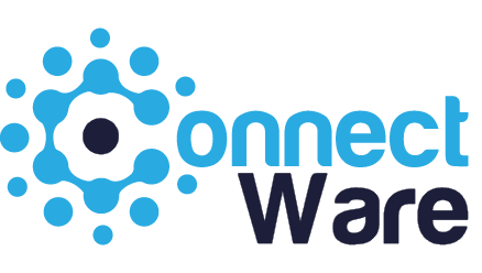 Connectware
