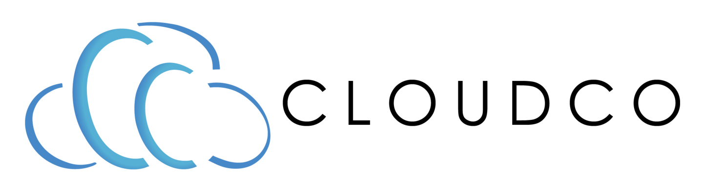 CloudCo