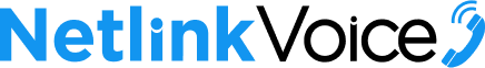 NetLink Voice