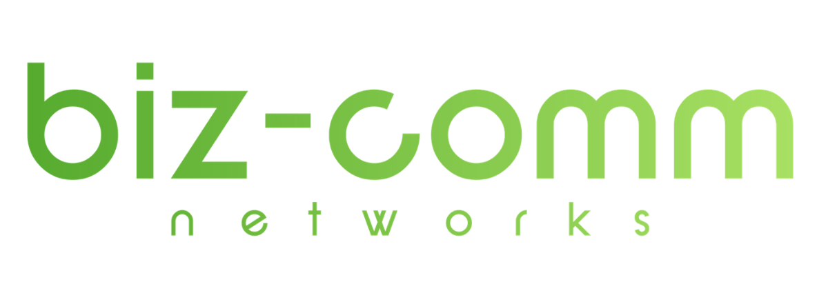 Biz-Comm