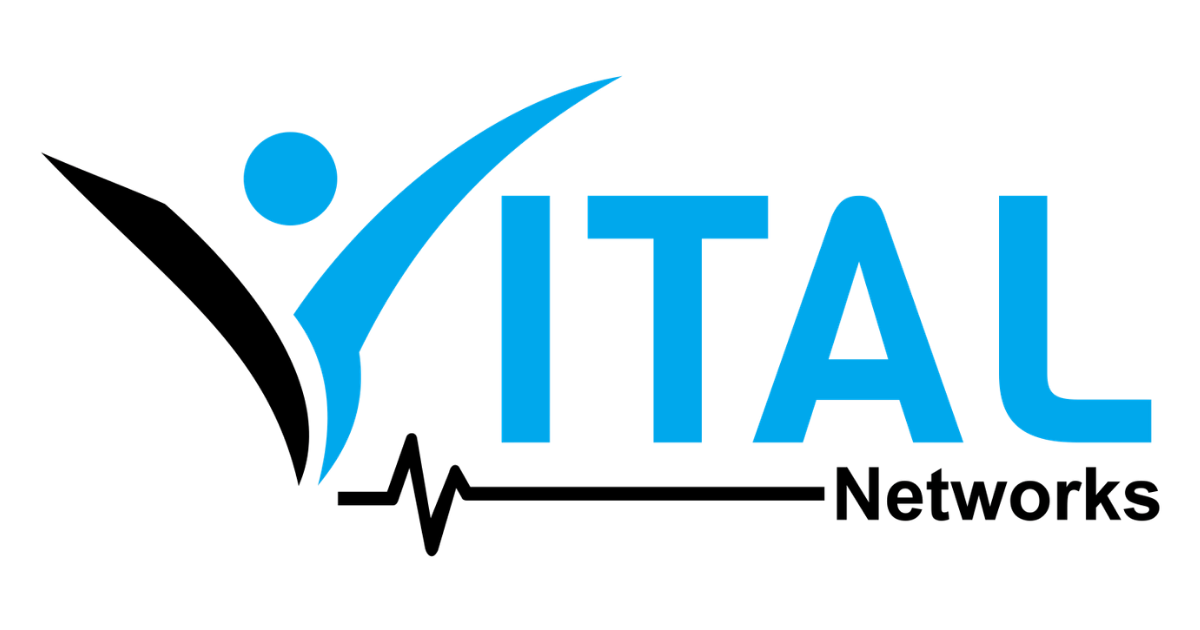 Vital Networks